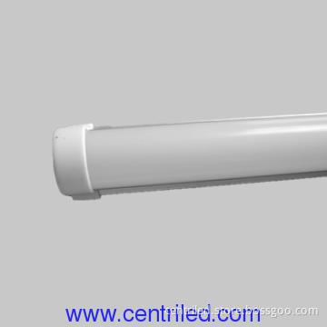 Frosted 3014SMD 10w T5 LED Tube 0.6m with Isolated Driver,CE &RoHs
